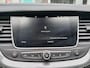 Opel Grandland X 1.2 Turbo Innovation