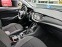 Opel Grandland X 1.2 Turbo Innovation
