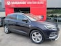 Opel Grandland X 1.2 Turbo Innovation