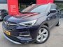 Opel Grandland X 1.2 Turbo Innovation