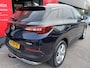 Opel Grandland X 1.2 Turbo Innovation