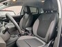 Opel Grandland X 1.2 Turbo Innovation