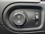 Opel Grandland X 1.2 Turbo Innovation