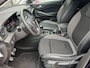 Opel Grandland X 1.2 Turbo Innovation
