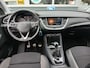 Opel Grandland X 1.2 Turbo Innovation