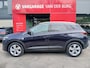 Opel Grandland X 1.2 Turbo Innovation