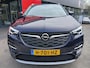 Opel Grandland X 1.2 Turbo Innovation