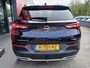 Opel Grandland X 1.2 Turbo Innovation
