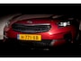 Kia Xceed 1.4 140 pk T-GDi DynamicPlusLine | 10 Jaar Kia Garantie | Ned Auto | 49.999 KM, | Glazen schuif-/kanteldak | Navi | Clima | Camera | Cruise | Pdc | Led | 18 Inch Lmv |