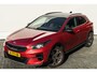 Kia Xceed 1.4 140 pk T-GDi DynamicPlusLine | 10 Jaar Kia Garantie | Ned Auto | 49.999 KM, | Glazen schuif-/kanteldak | Navi | Clima | Camera | Cruise | Pdc | Led | 18 Inch Lmv |