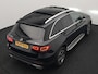 Mercedes-Benz GLC 300e 4MATIC Premium Plug In Hybrid 320pk Dealer O.H. PHEV | Trekhaak Af Fabriek | Panodak | Camera | Lederen Sportstoelen Verwarmd | Sfeerverlichting | Apple Carplay | Sidesteps | Navigatie | DAB |