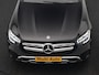 Mercedes-Benz GLC 300e 4MATIC Premium Plug In Hybrid 320pk Dealer O.H. PHEV | Trekhaak Af Fabriek | Panodak | Camera | Lederen Sportstoelen Verwarmd | Sfeerverlichting | Apple Carplay | Sidesteps | Navigatie | DAB |