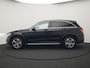 Mercedes-Benz GLC 300e 4MATIC Premium Plug In Hybrid 320pk Dealer O.H. PHEV | Trekhaak Af Fabriek | Panodak | Camera | Lederen Sportstoelen Verwarmd | Sfeerverlichting | Apple Carplay | Sidesteps | Navigatie | DAB |