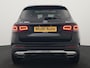 Mercedes-Benz GLC 300e 4MATIC Premium Plug In Hybrid 320pk Dealer O.H. PHEV | Trekhaak Af Fabriek | Panodak | Camera | Lederen Sportstoelen Verwarmd | Sfeerverlichting | Apple Carplay | Sidesteps | Navigatie | DAB |