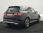 Mercedes-Benz GLC 300e 4MATIC Premium Plug In Hybrid 320pk Dealer O.H. PHEV | Trekhaak Af Fabriek | Panodak | Camera | Lederen Sportstoelen Verwarmd | Sfeerverlichting | Apple Carplay | Sidesteps | Navigatie | DAB |