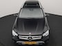 Mercedes-Benz GLC 300e 4MATIC Premium Plug In Hybrid 320pk Dealer O.H. PHEV | Trekhaak Af Fabriek | Panodak | Camera | Lederen Sportstoelen Verwarmd | Sfeerverlichting | Apple Carplay | Sidesteps | Navigatie | DAB |