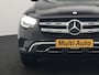 Mercedes-Benz GLC 300e 4MATIC Premium Plug In Hybrid 320pk Dealer O.H. PHEV | Trekhaak Af Fabriek | Panodak | Camera | Lederen Sportstoelen Verwarmd | Sfeerverlichting | Apple Carplay | Sidesteps | Navigatie | DAB |