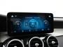 Mercedes-Benz GLC 300e 4MATIC Premium Plug In Hybrid 320pk Dealer O.H. PHEV | Trekhaak Af Fabriek | Panodak | Camera | Lederen Sportstoelen Verwarmd | Sfeerverlichting | Apple Carplay | Sidesteps | Navigatie | DAB |
