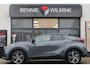 Toyota C-HR / C-HR+ 1.8 Hybrid 140 Executive