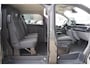 Ford Transit Custom 300 2.0 TDCI L2 Limited DC-5P, LED, KEYLESS, STOELVERWARMING, VOORRUIT VERWARMING, CAMERA, NAVI, CRUISE, LEDER MF STUUR, DUBBEL CABINE