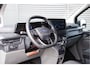Ford Transit Custom 300 2.0 TDCI L2 Limited DC-5P, LED, KEYLESS, STOELVERWARMING, VOORRUIT VERWARMING, CAMERA, NAVI, CRUISE, LEDER MF STUUR, DUBBEL CABINE