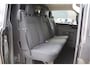 Ford Transit Custom 300 2.0 TDCI L2 Limited DC-5P, LED, KEYLESS, STOELVERWARMING, VOORRUIT VERWARMING, CAMERA, NAVI, CRUISE, LEDER MF STUUR, DUBBEL CABINE