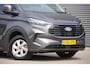 Ford Transit Custom 300 2.0 TDCI L2 Limited DC-5P, LED, KEYLESS, STOELVERWARMING, VOORRUIT VERWARMING, CAMERA, NAVI, CRUISE, LEDER MF STUUR, DUBBEL CABINE