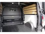Ford Transit Custom 300 2.0 TDCI L2 Limited DC-5P, LED, KEYLESS, STOELVERWARMING, VOORRUIT VERWARMING, CAMERA, NAVI, CRUISE, LEDER MF STUUR, DUBBEL CABINE