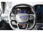 Ford Transit Custom 300 2.0 TDCI L2 Limited DC-5P, LED, KEYLESS, STOELVERWARMING, VOORRUIT VERWARMING, CAMERA, NAVI, CRUISE, LEDER MF STUUR, DUBBEL CABINE
