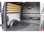 Ford Transit Custom 300 2.0 TDCI L2 Limited DC-5P, LED, KEYLESS, STOELVERWARMING, VOORRUIT VERWARMING, CAMERA, NAVI, CRUISE, LEDER MF STUUR, DUBBEL CABINE