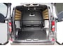 Ford Transit Custom 300 2.0 TDCI L2 Limited DC-5P, LED, KEYLESS, STOELVERWARMING, VOORRUIT VERWARMING, CAMERA, NAVI, CRUISE, LEDER MF STUUR, DUBBEL CABINE