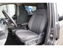 Ford Transit Custom 300 2.0 TDCI L2 Limited DC-5P, LED, KEYLESS, STOELVERWARMING, VOORRUIT VERWARMING, CAMERA, NAVI, CRUISE, LEDER MF STUUR, DUBBEL CABINE