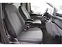 Ford Transit Custom 300 2.0 TDCI L2 Limited DC-5P, LED, KEYLESS, STOELVERWARMING, VOORRUIT VERWARMING, CAMERA, NAVI, CRUISE, LEDER MF STUUR, DUBBEL CABINE
