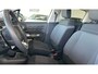 Citroën C3 1.2 PureTech S&S Feel, Cruise control, Airco, Nav
