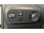 Citroën C3 1.2 PureTech S&S Feel, Cruise control, Airco, Nav