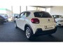 Citroën C3 1.2 PureTech S&S Feel, Cruise control, Airco, Nav