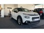 Citroën C3 1.2 PureTech S&S Feel, Cruise control, Airco, Nav