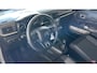 Citroën C3 1.2 PureTech S&S Feel, Cruise control, Airco, Nav