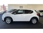 Citroën C3 1.2 PureTech S&S Feel, Cruise control, Airco, Nav
