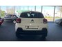 Citroën C3 1.2 PureTech S&S Feel, Cruise control, Airco, Nav