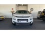 Citroën C3 1.2 PureTech S&S Feel, Cruise control, Airco, Nav