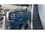 Citroën C3 1.2 PureTech S&S Feel, Cruise control, Airco, Nav