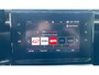 Citroën C3 1.2 PureTech S&S Feel, Cruise control, Airco, Nav