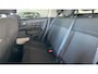 Citroën C3 1.2 PureTech S&S Feel, Cruise control, Airco, Nav