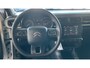 Citroën C3 1.2 PureTech S&S Feel, Cruise control, Airco, Nav