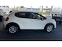 Citroën C3 1.2 PureTech S&S Feel, Cruise control, Airco, Nav