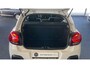 Citroën C3 1.2 PureTech S&S Feel, Cruise control, Airco, Nav