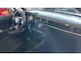 Citroën C3 1.2 PureTech S&S Feel, Cruise control, Airco, Nav