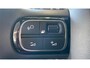 Citroën C3 1.2 PureTech S&S Feel, Cruise control, Airco, Nav