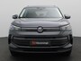 Volkswagen Tiguan 1.5 eHybrid Life Edition 204PK DSG Trekhaak, 18" LM Velgen, Keyless, Achteruitrijcamera, Side Assist, Navi via Apple Carplay/Android Auto, Adaptieve Cruise Control, Stoel-Stuurverwarming, Elektr. Achterklep